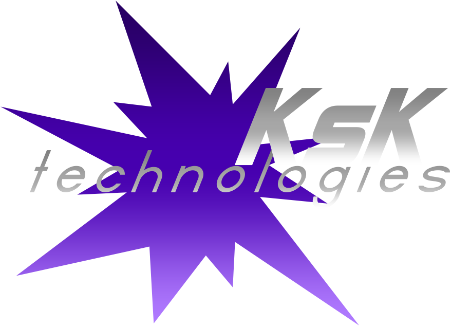KsK Technologies